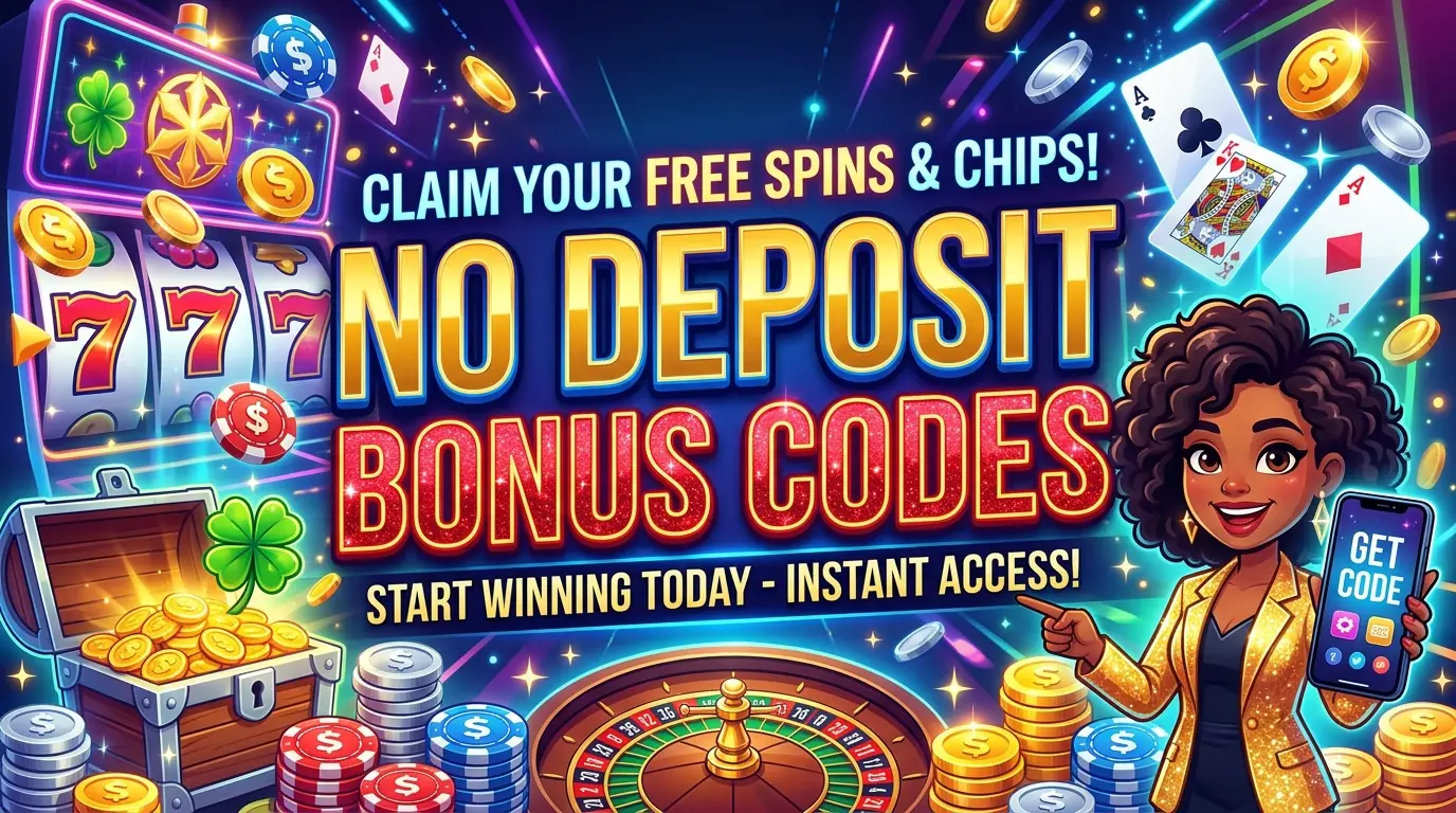 Mrpacho casino no deposit bonus