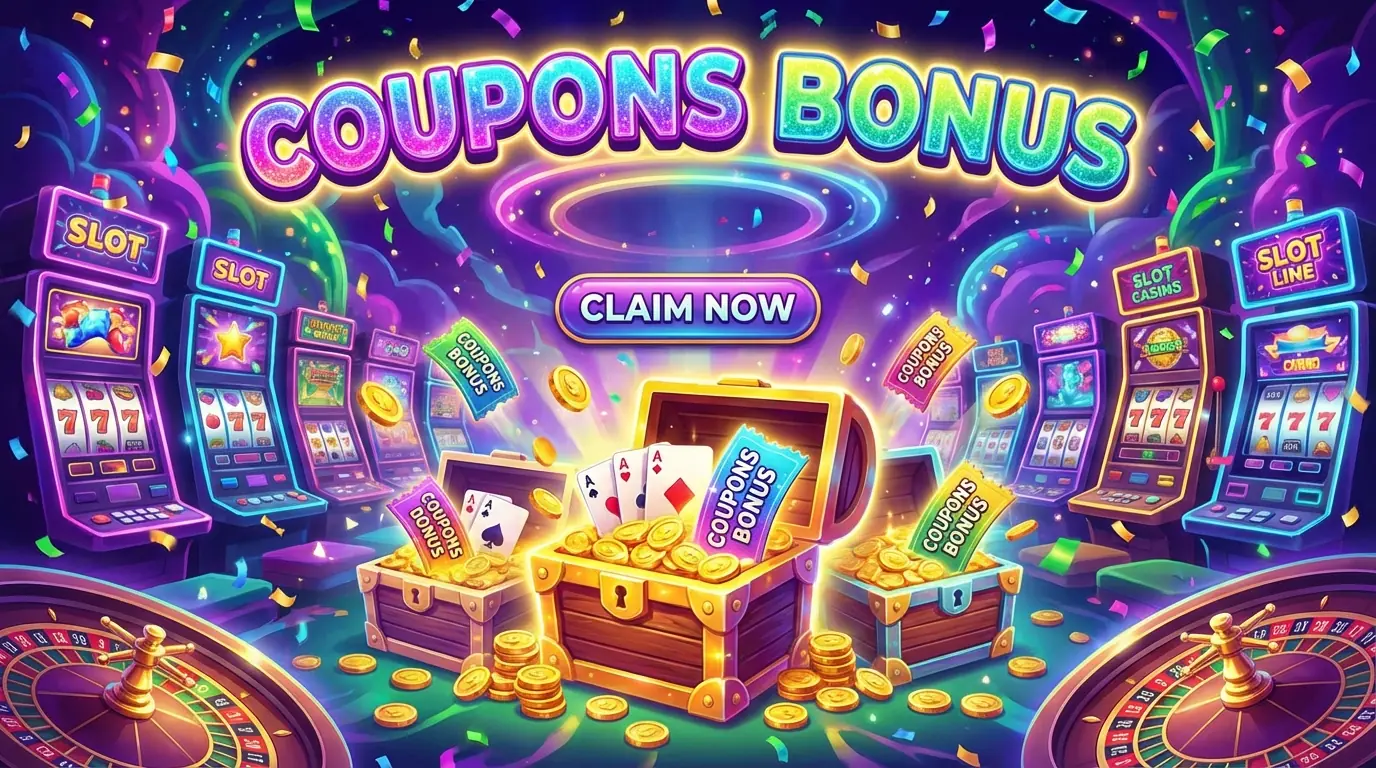 Mrpacho coupons