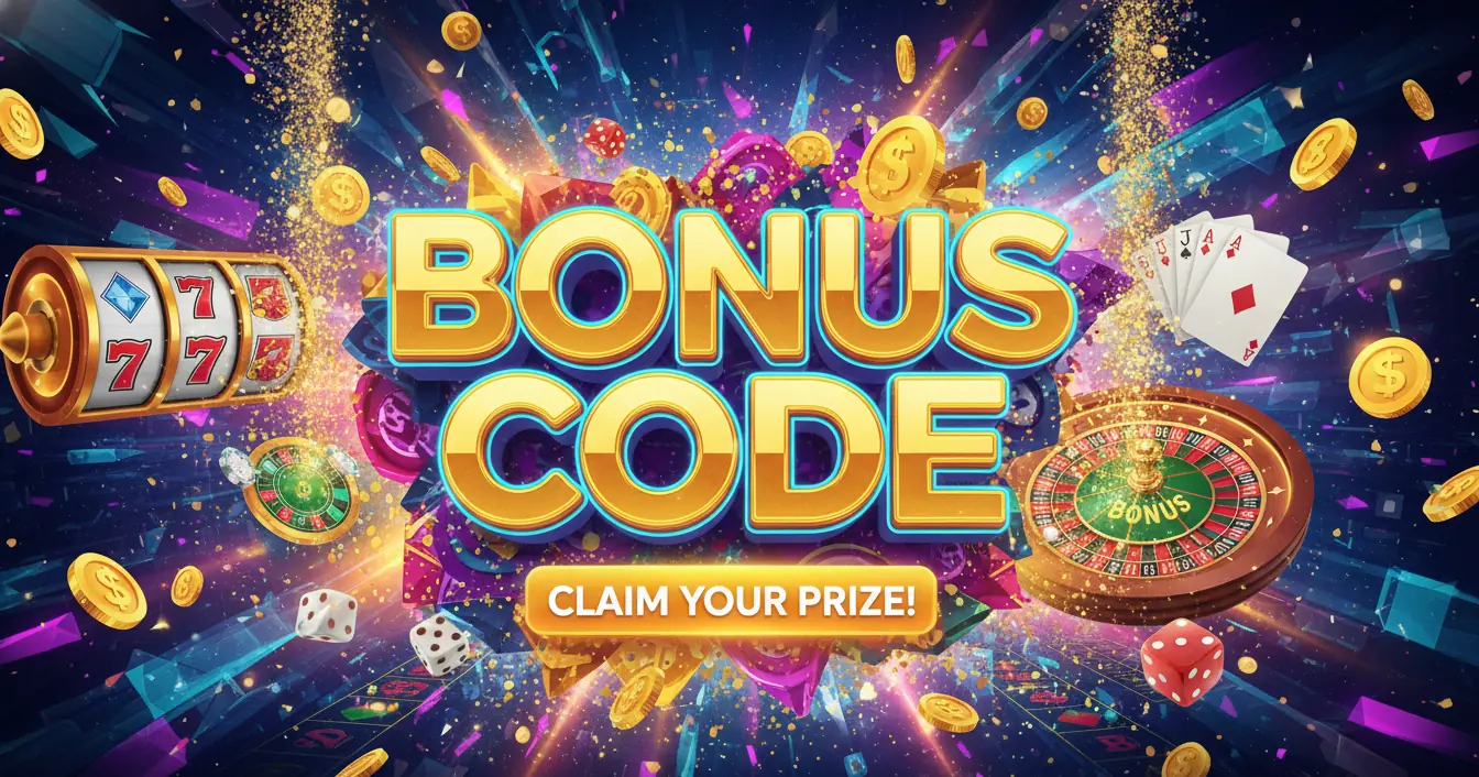 Mrpacho bonus code