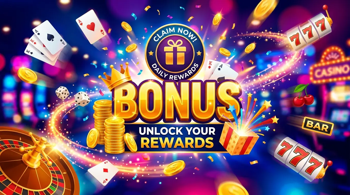 Mrpacho bonus