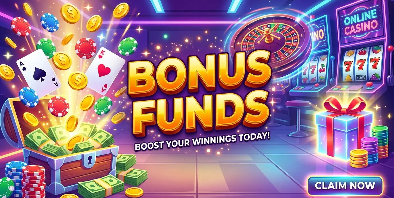 Mrpacho bonus balance