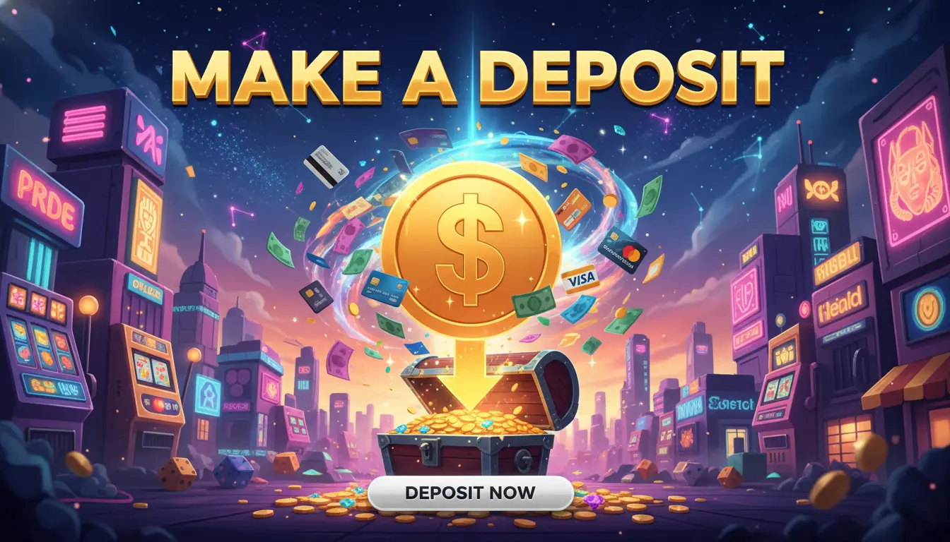 Mrpacho deposit