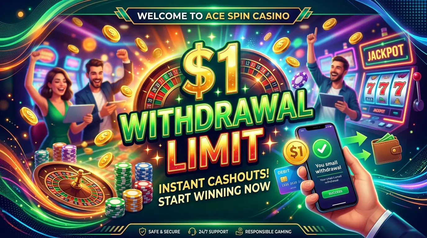 Mrpacho withdrawal limit