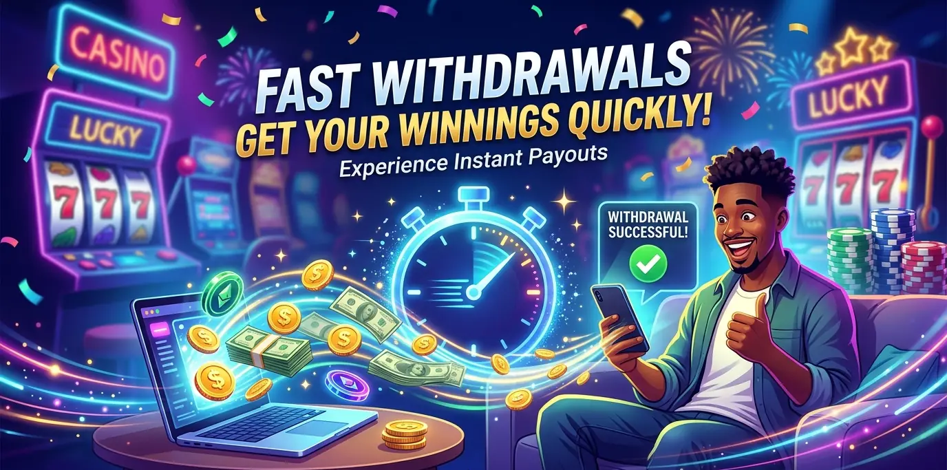 Mrpacho casino withdrawal time