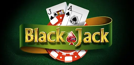 Mrpacho casino blackjack