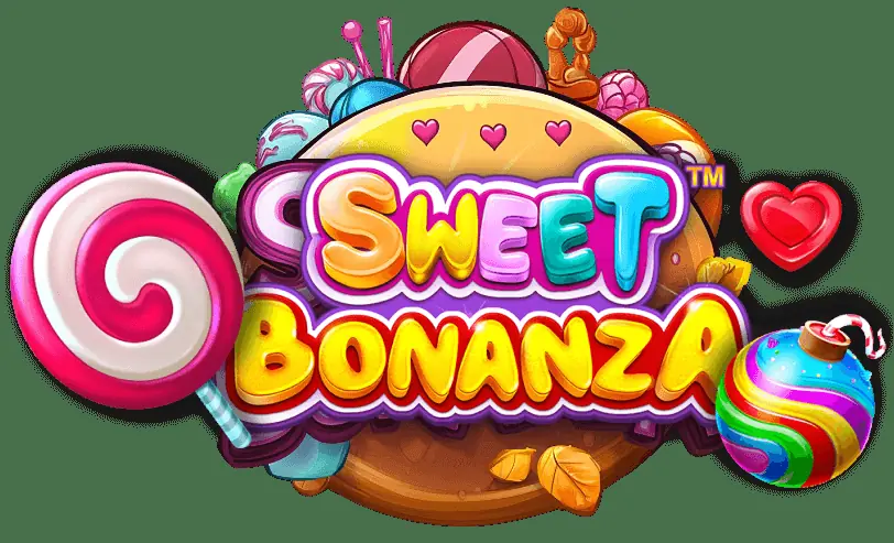 Mrpacho Sweet Bonanza slot