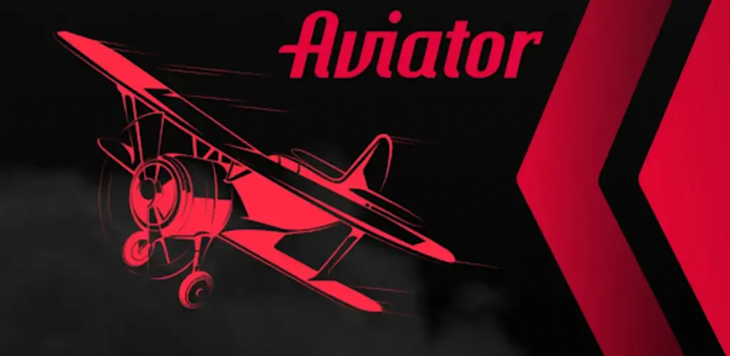 Mrpacho Aviator